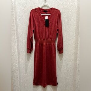 🔥BUY TWO GET ONE 50% OFF🔥
*Discount applied when you create a bundle*